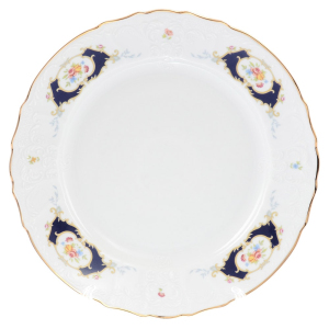 ЦБ-00089052_08102019110307