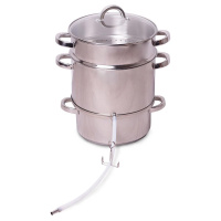 ЦБ-00084537_19062019112030