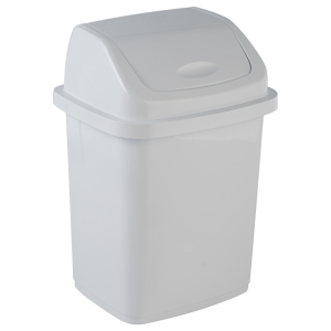 ЦБ-00112103_11062021145523