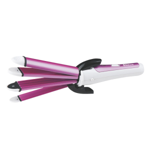 ЦБ-00097981_26082020113313