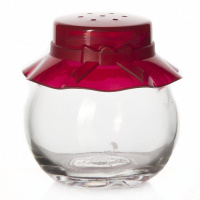 ЦБ-00032254_12032019160236 ЦБ-00032254_12032019160236