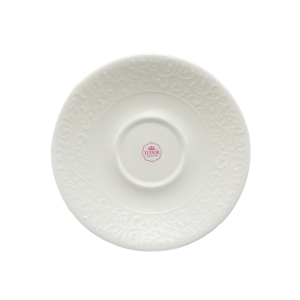 Н6038_17112023095950