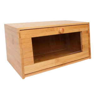 ЦБ-00083748_27052019100329