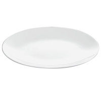 Ж3926_07032019145730