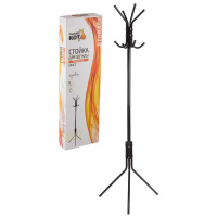 ЦБ-00090432_01112019105734