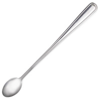 ЦБ-00080204_01042019125215