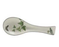 ЦБ-00145379_102023110814