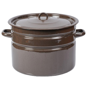 Р0019_03032019203311