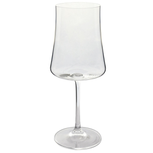 ЦБ-00113399_03082021104635