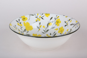 ЦБ-00174361_16122025101226