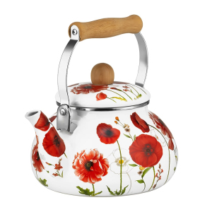 ЦБ-00106950_092021115805