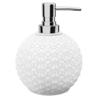 ЦБ-00139614_1_30032023150732