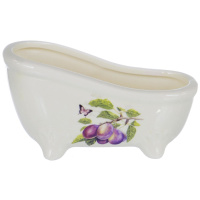 ЦБ-00088829_27012020142237