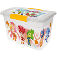 ЦБ-00102486_22102020112319