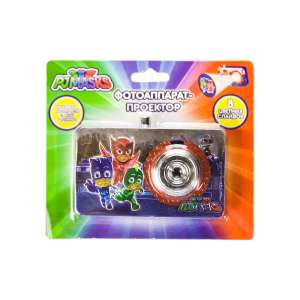 ЦБ-00073595_21062019145704