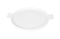 ЦБ-00147790_112023133536