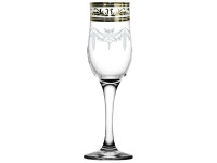 Ч3671_15032019131809