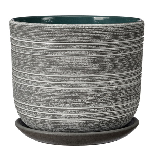 ЦБ-00143066_082023171656