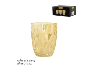 ЦБ-00118619_012023154310