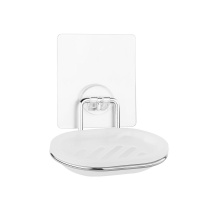 ЦБ-00042597_15032019111830