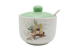 ЦБ-00134765_11112022142944