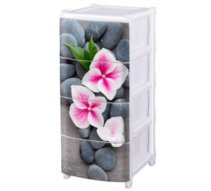 ЦБ-00065920_15032019114526