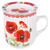 ЦБ-00074749_23112018113618