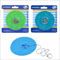 ЦБ-00040499_15032019111515