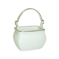 ЦБ-00098359_26082020113322