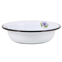 05157_12032019115923