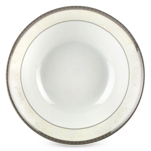 ЦБ-00104459_21122020140550