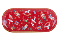 ЦБ-00146053_102023162347