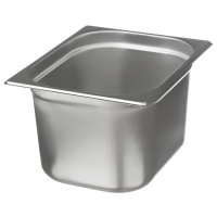 ЦБ-00085129_30082019130628