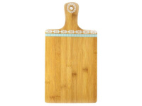 ЦБ-00067306_15032019114754