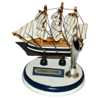 ЦБ-00071201_17092018154403