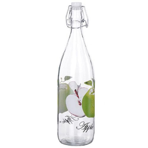 ЦБ-00077033_15032019131045