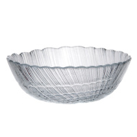 ЦБ-00111092_17062021091107