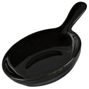 ЦБ-00103018_11112020122943