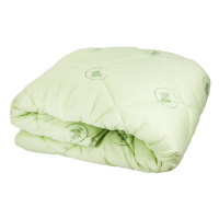 ЦБ-00037449_06062019122825