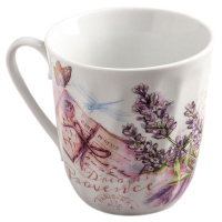 ЦБ-00095886_092020120631