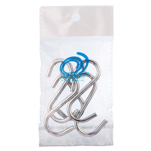 ЦБ-00088454_16092019115953