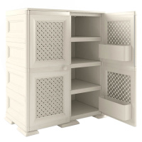 ЦБ-00107873_24022021121525 ЦБ-00107873_24022021121525