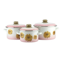 Ч6145_14022020120727