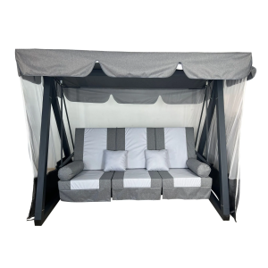 ЦБ-00163381_042025103743