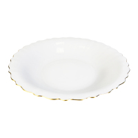 П4336_19022025153841