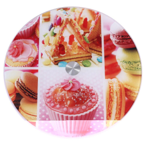 Л7394_12032019135638