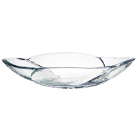 ЦБ-00055823_15032019113600