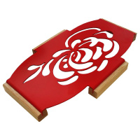 ЦБ-00075308_15032019130231