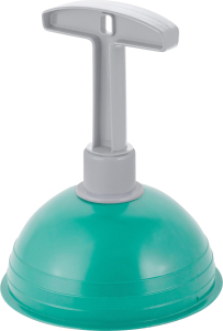 ЦБ-00147702_24102023103121