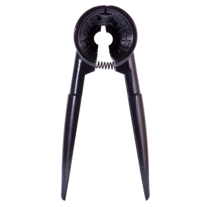 ЦБ-00088913_07102019100106